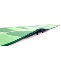 Longridge 4 Speed Track Putting Mat